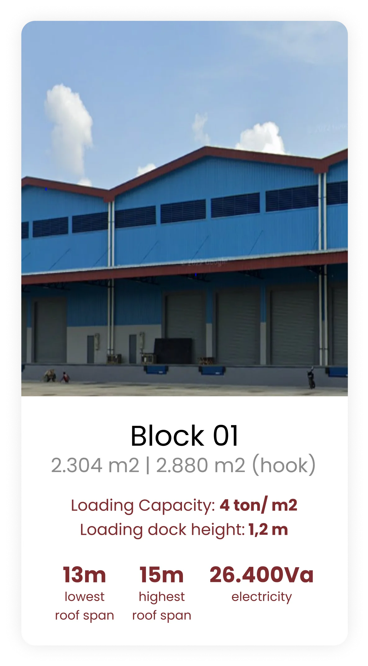 Group-70